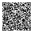 EEA Page URL QR