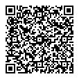 EEA Page URL QR