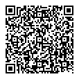 EEA Page URL QR