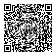 EEA Page URL QR