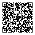 EEA Page URL QR