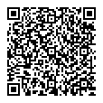 EEA Page URL QR