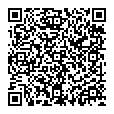 EEA Page URL QR