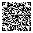 EEA Page URL QR