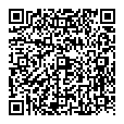 EEA Page URL QR