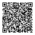 EEA Page URL QR