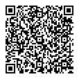 EEA Page URL QR