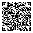 EEA Page URL QR