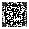 EEA Page URL QR