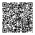 EEA Page URL QR