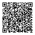 EEA Page URL QR