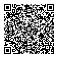 EEA Page URL QR