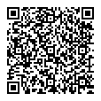 EEA Page URL QR