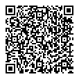 EEA Page URL QR