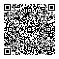 EEA Page URL QR