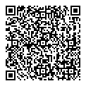 EEA Page URL QR