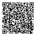 EEA Page URL QR