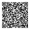 EEA Page URL QR