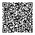 EEA Page URL QR