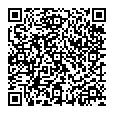 EEA Page URL QR