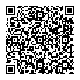 EEA Page URL QR