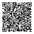 EEA Page URL QR