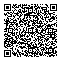 EEA Page URL QR