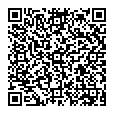 EEA Page URL QR