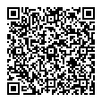 EEA Page URL QR