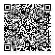 EEA Page URL QR