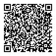 EEA Page URL QR