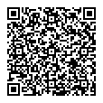 EEA Page URL QR