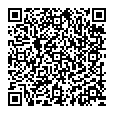 EEA Page URL QR