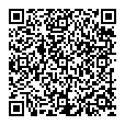 EEA Page URL QR