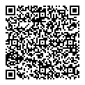 EEA Page URL QR