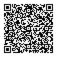 EEA Page URL QR