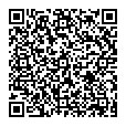 EEA Page URL QR