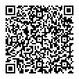 EEA Page URL QR