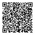 EEA Page URL QR