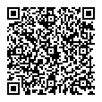 EEA Page URL QR