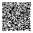 EEA Page URL QR