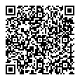 EEA Page URL QR