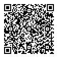 EEA Page URL QR