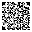 EEA Page URL QR