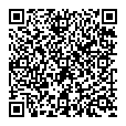 EEA Page URL QR