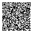 EEA Page URL QR