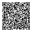 EEA Page URL QR