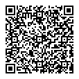 EEA Page URL QR