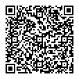 EEA Page URL QR