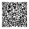 EEA Page URL QR